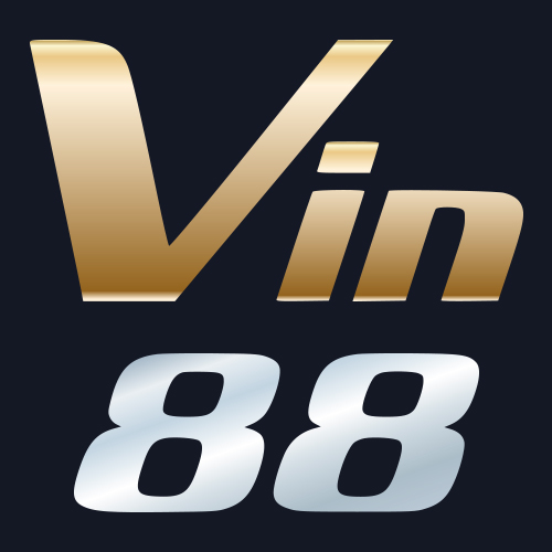 188BET Trang Chủ – Link Vào 188 Bet Mobile Không Chặn 2026 208 12 1751441780369 slide
