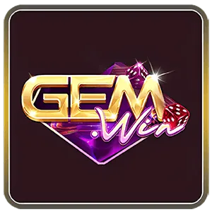 188BET Trang Chủ – Link Vào 188 Bet Mobile Không Chặn 2026 224 12 1751442145174 slide