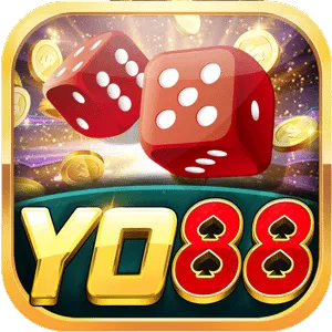 188BET Trang Chủ – Link Vào 188 Bet Mobile Không Chặn 2026 225 12 1751442269219 slide
