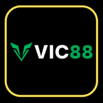 188BET Trang Chủ – Link Vào 188 Bet Mobile Không Chặn 2026 206 12 1751948135563 slide