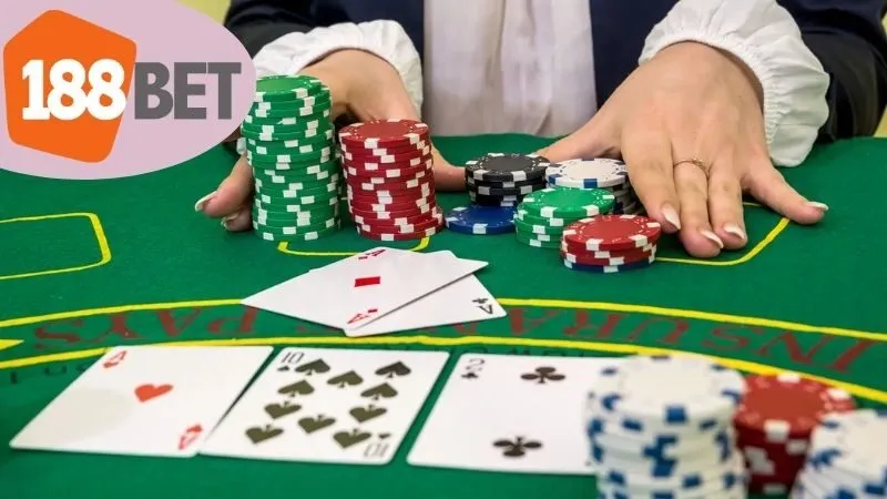 baccarat-188bet
