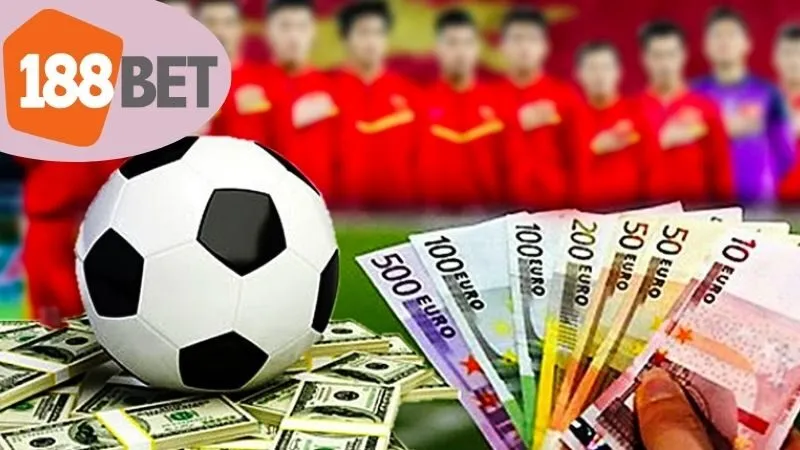 Các Loại Kèo Thường Gặp Khi Soi Kèo
