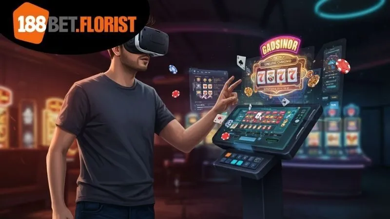 vr-the-thao-188bet
